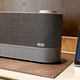 Image for article titled Vizio is Now Bundling Tablets With Its TVs